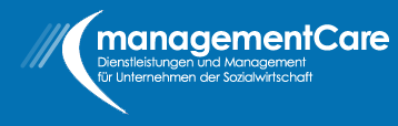 managementCare