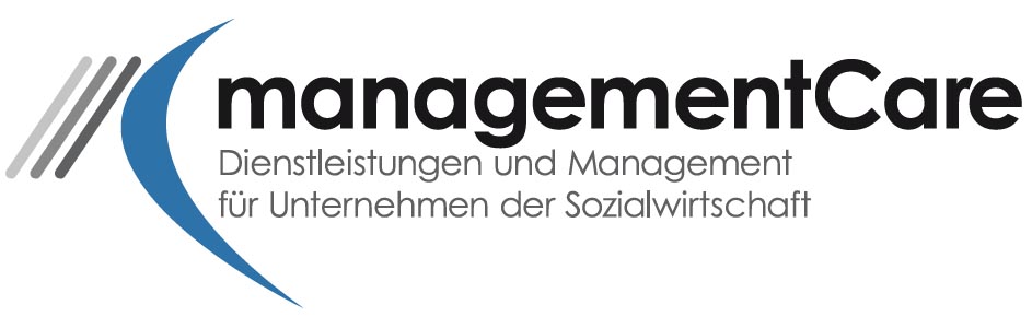 managementCare